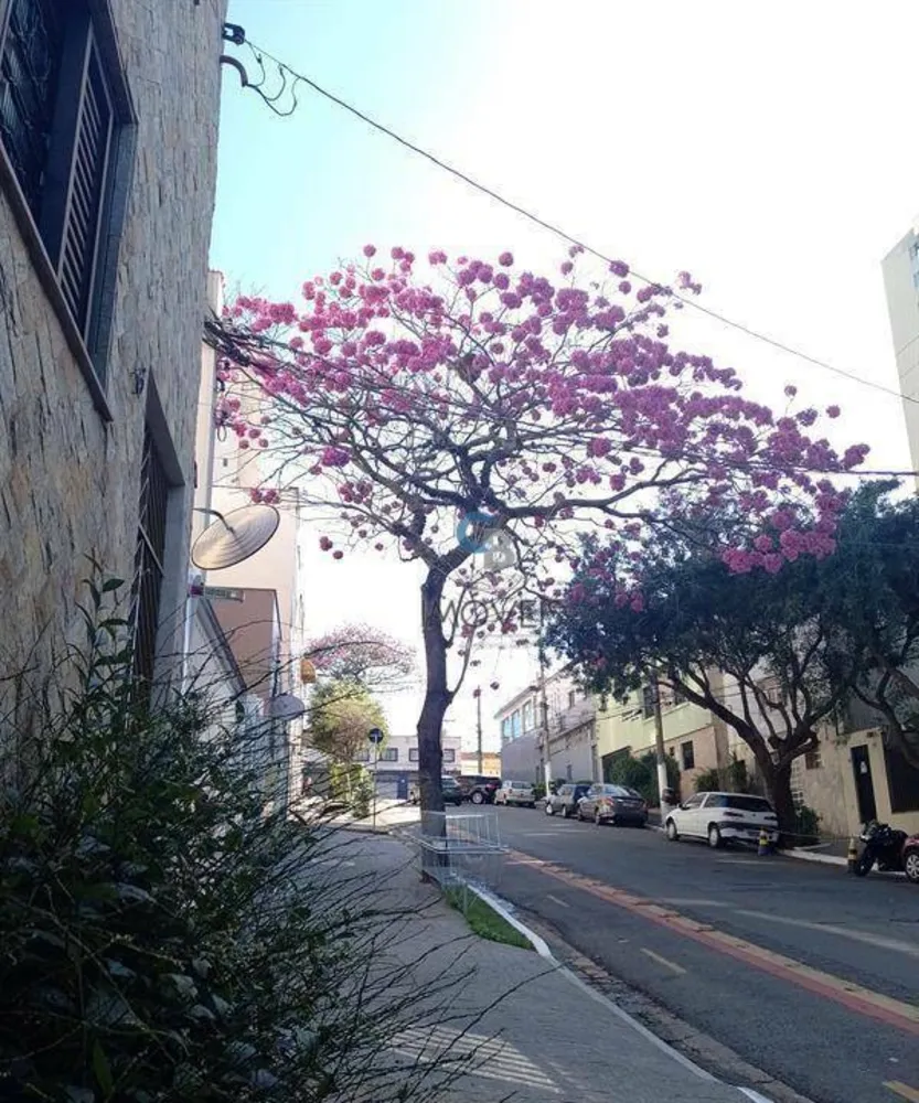 Sobrado, 2 quartos, 111 m² - Foto 1