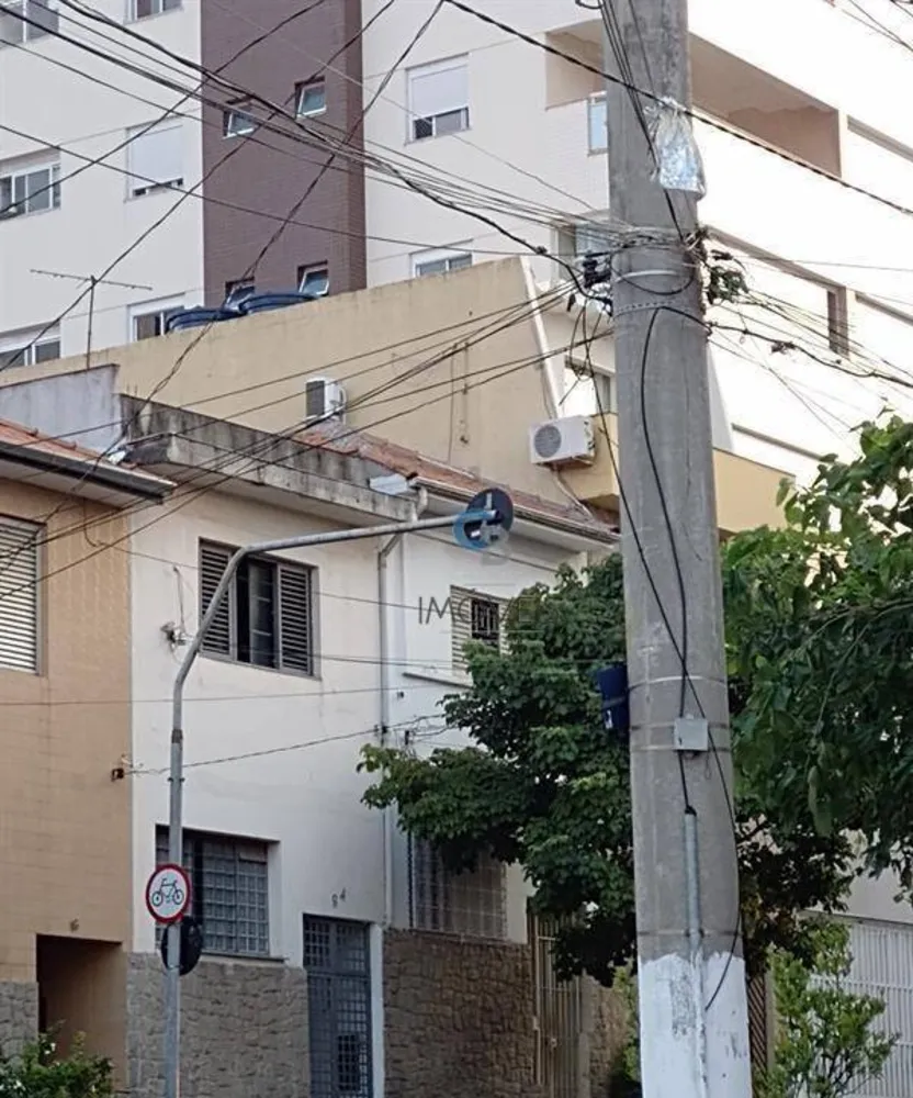 Sobrado, 2 quartos, 111 m² - Foto 2