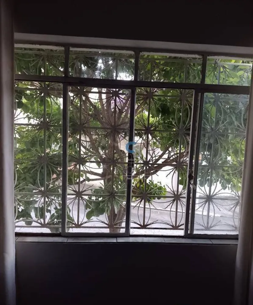 Sobrado, 2 quartos, 111 m² - Foto 3