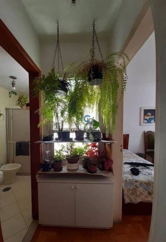 Apartamento, 2 quartos, 67 m² - Foto 3