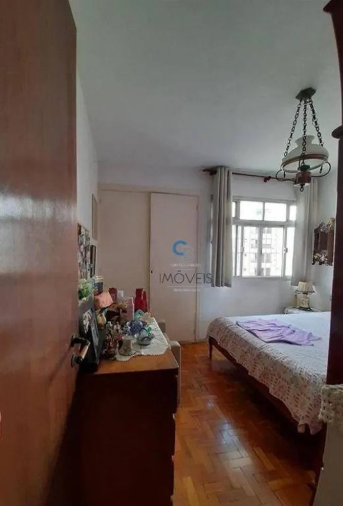 Apartamento, 2 quartos, 67 m² - Foto 4
