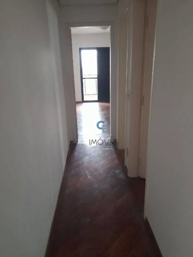 Apartamento, 3 quartos, 117 m² - Foto 4