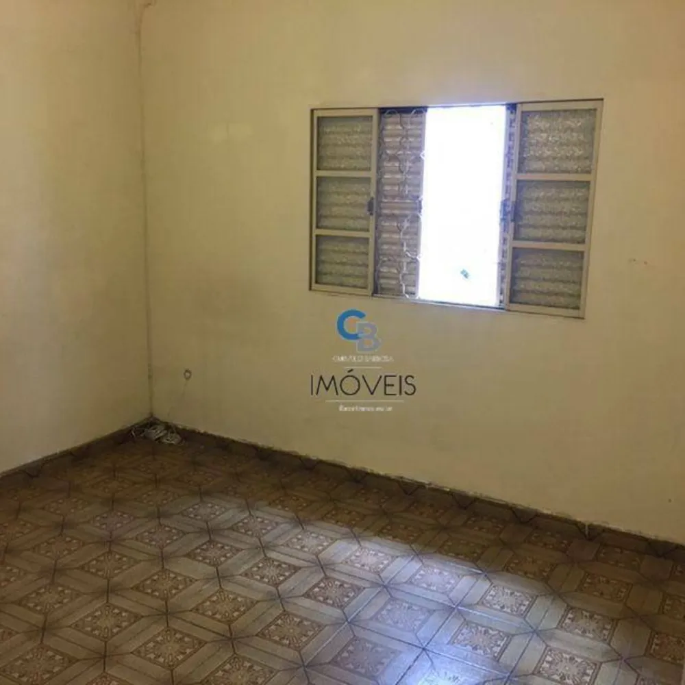 Casa, 4 quartos, 145 m² - Foto 4