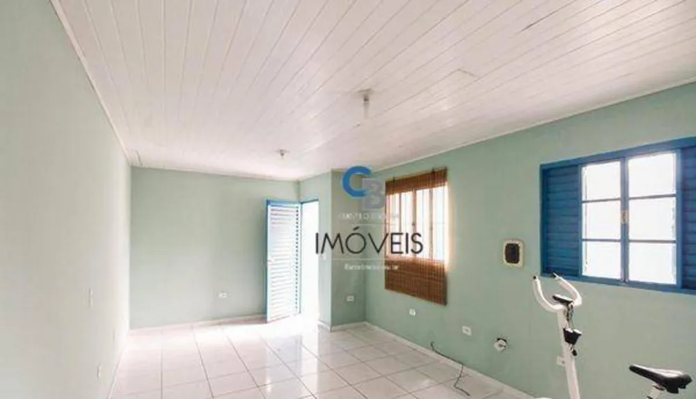 Casa, 4 quartos, 145 m² - Foto 2