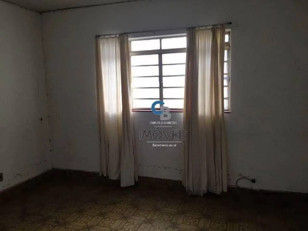 Casa, 4 quartos, 145 m² - Foto 3