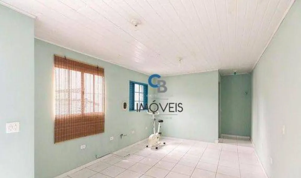 Casa, 4 quartos, 145 m² - Foto 1