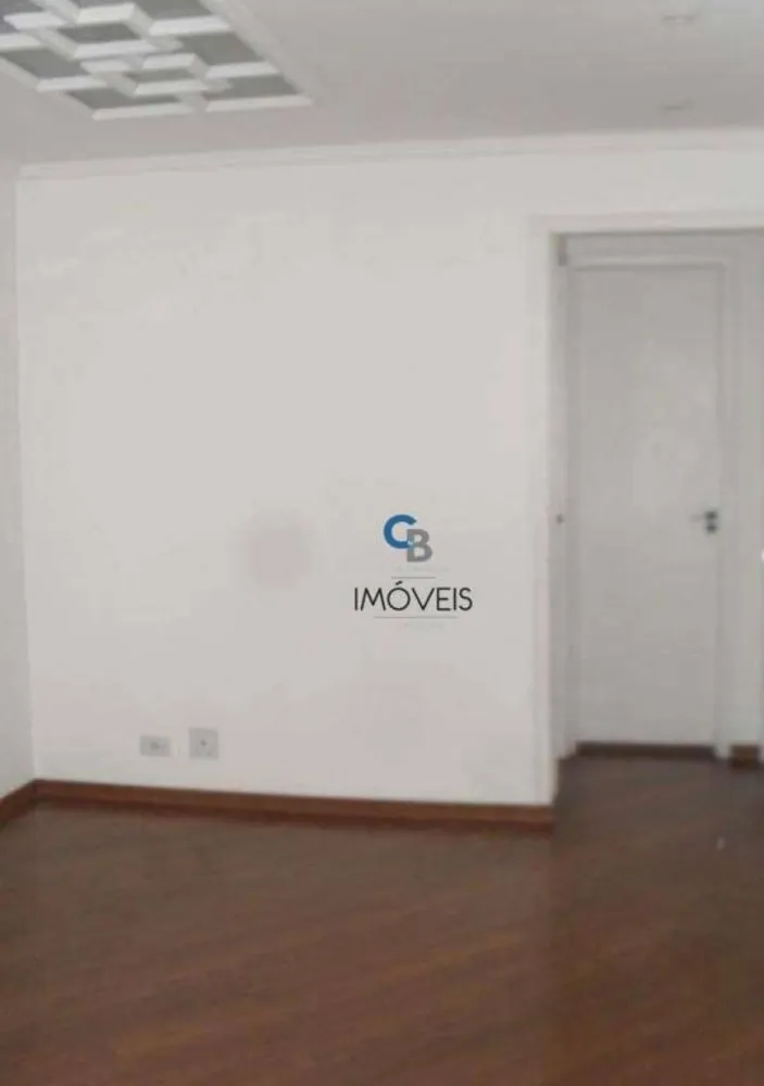 Apartamento, 3 quartos, 82 m² - Foto 3