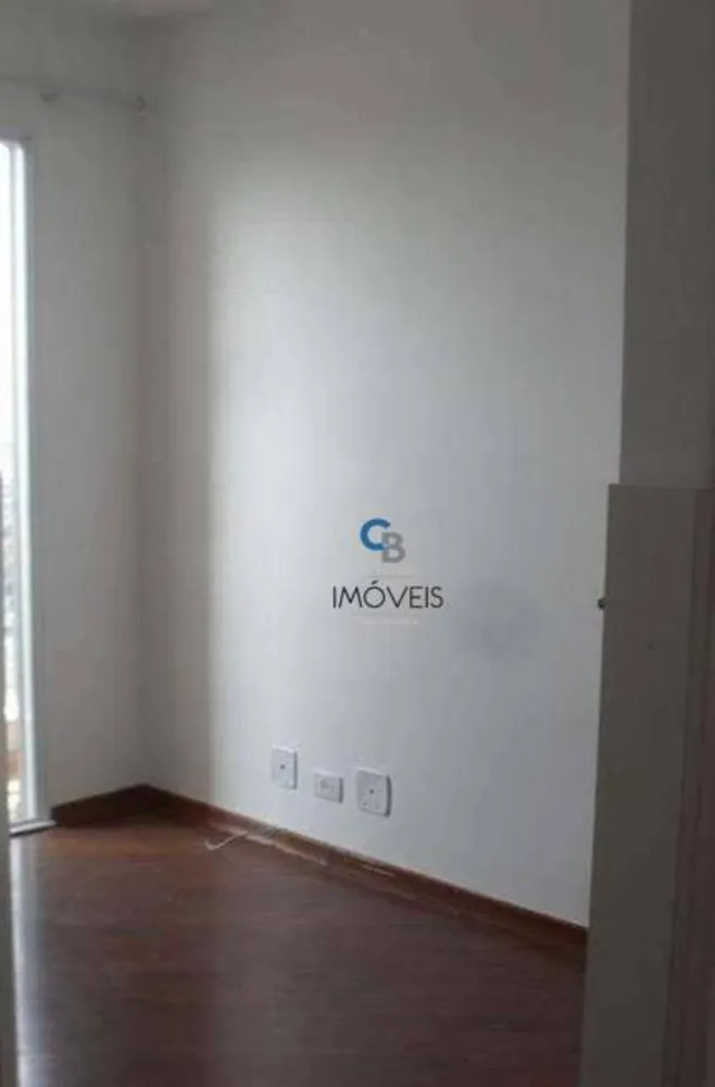 Apartamento, 3 quartos, 82 m² - Foto 4