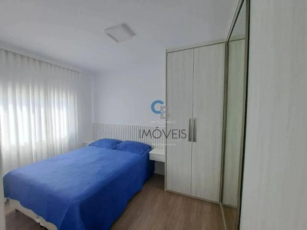 Apartamento, 3 quartos, 107 m² - Foto 4