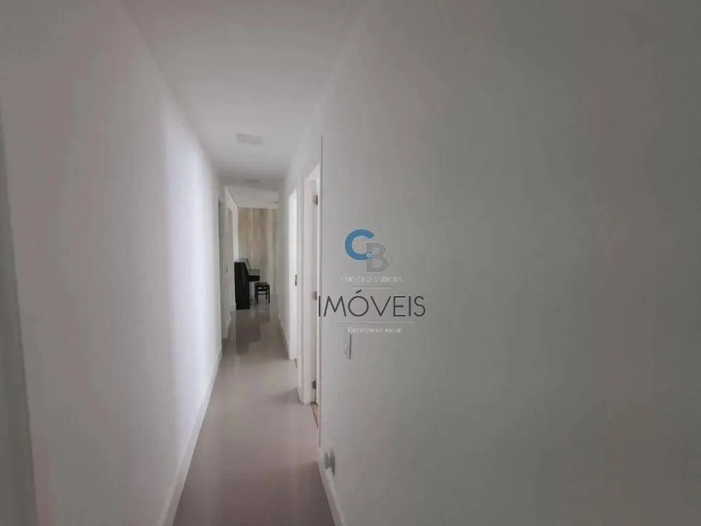 Apartamento, 3 quartos, 107 m² - Foto 3