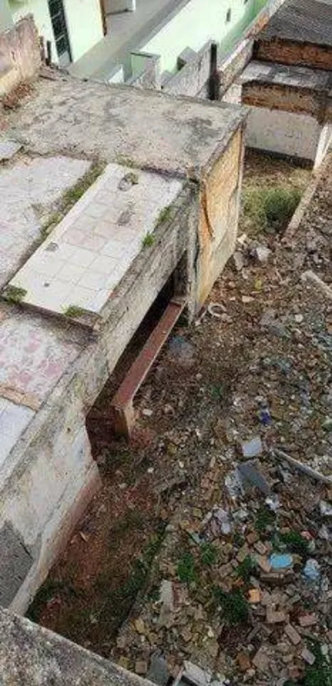 Terreno, 400 m² - Foto 3