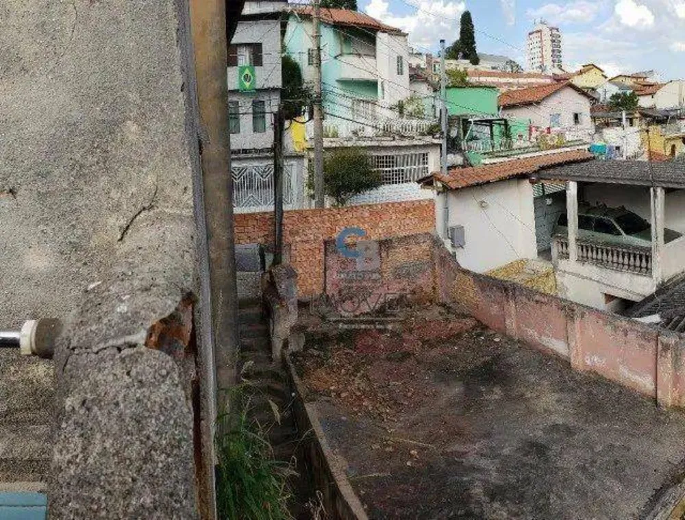 Terreno, 400 m² - Foto 4