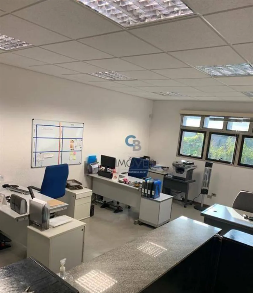 Casa, 4 quartos, 600 m² - Foto 3