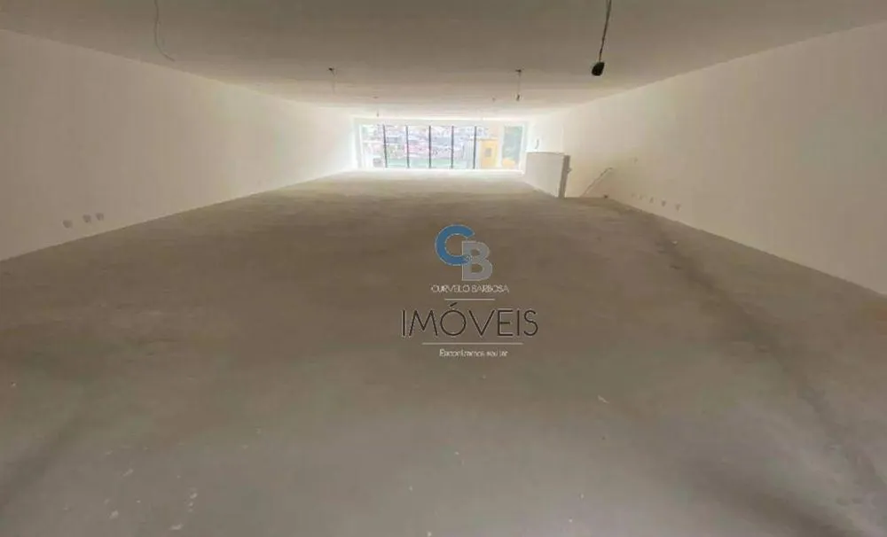 Loja-Salão, 225 m² - Foto 2