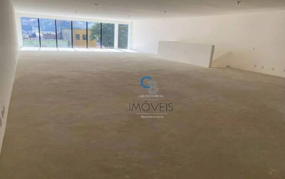 Loja-Salão, 225 m² - Foto 4