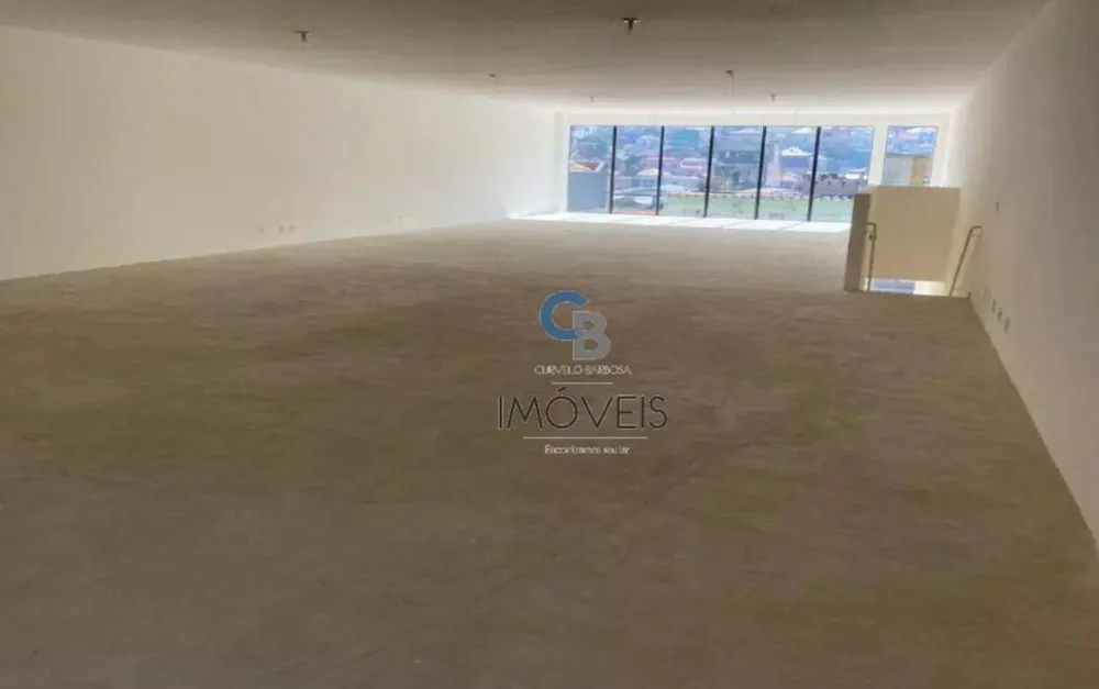 Loja-Salão, 225 m² - Foto 3