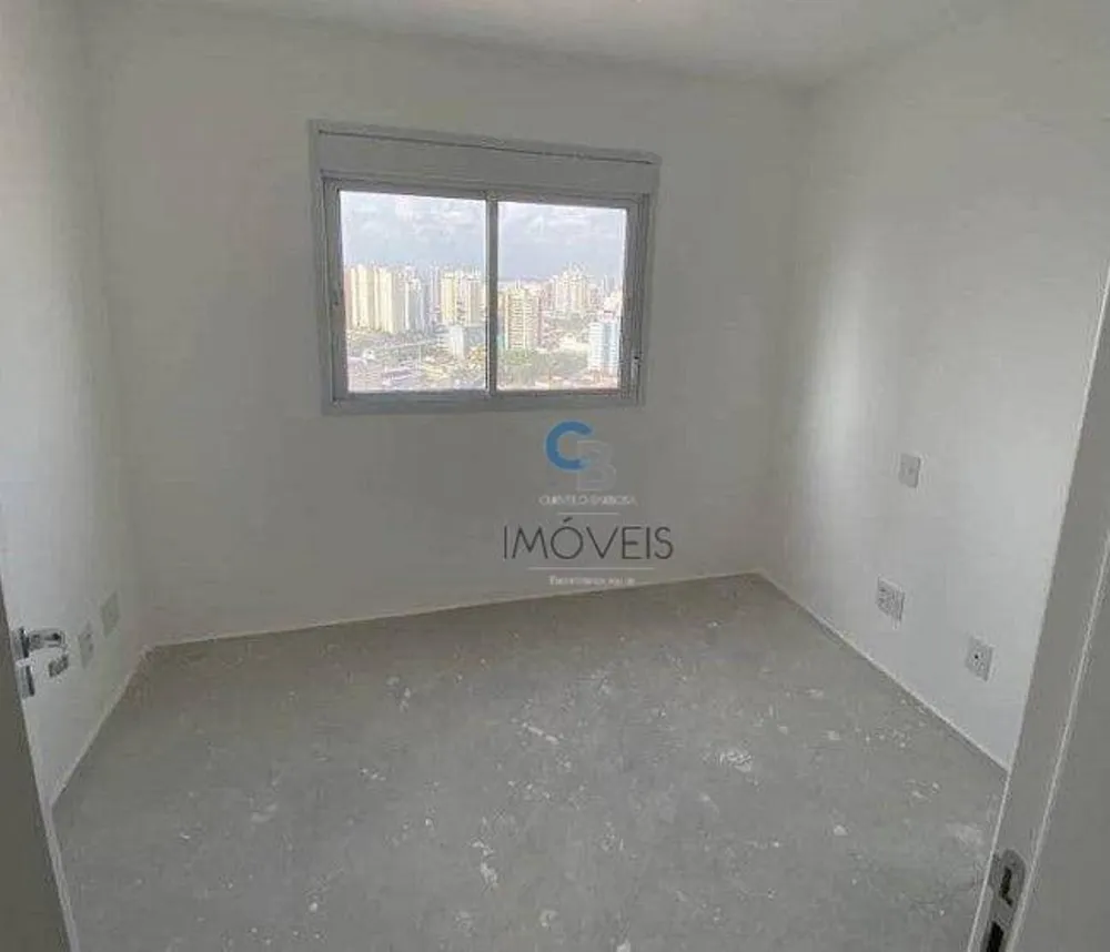 Apartamento, 3 quartos, 110 m² - Foto 3