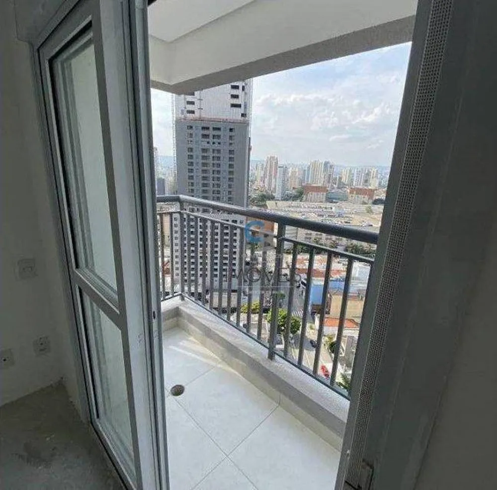 Apartamento, 3 quartos, 110 m² - Foto 4