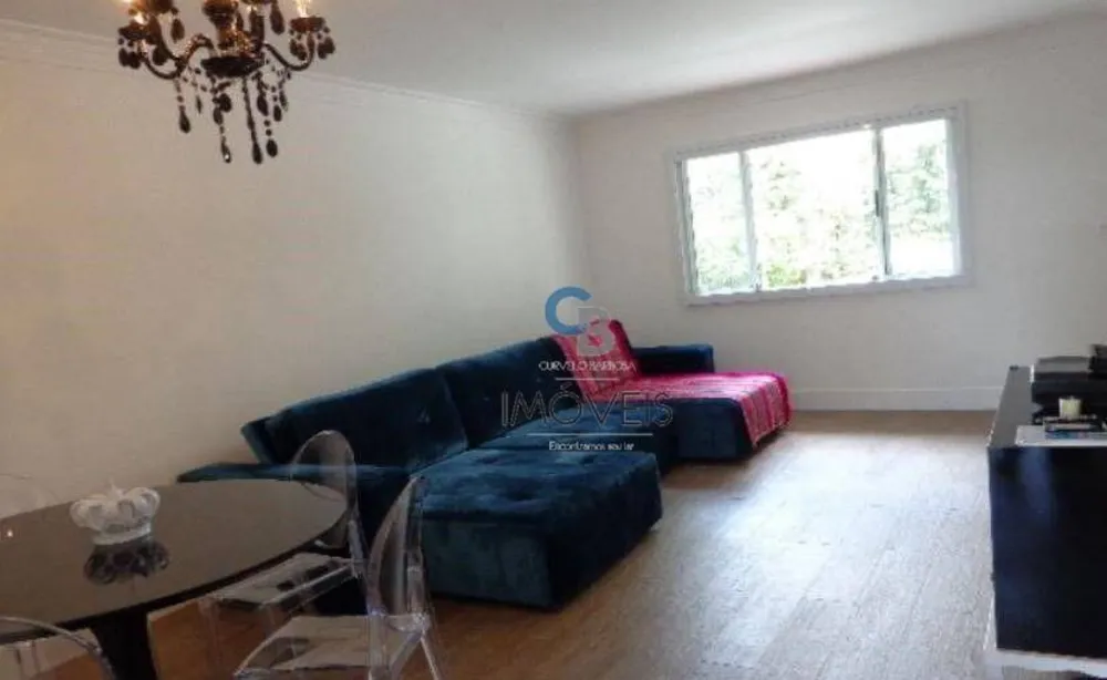Sobrado, 3 quartos, 150 m² - Foto 3