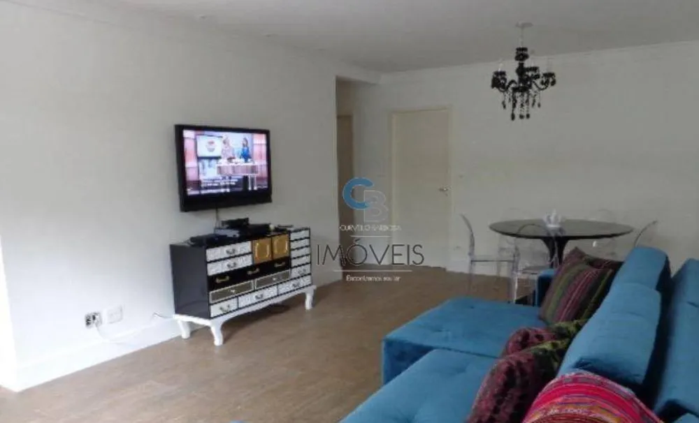 Sobrado, 3 quartos, 150 m² - Foto 2