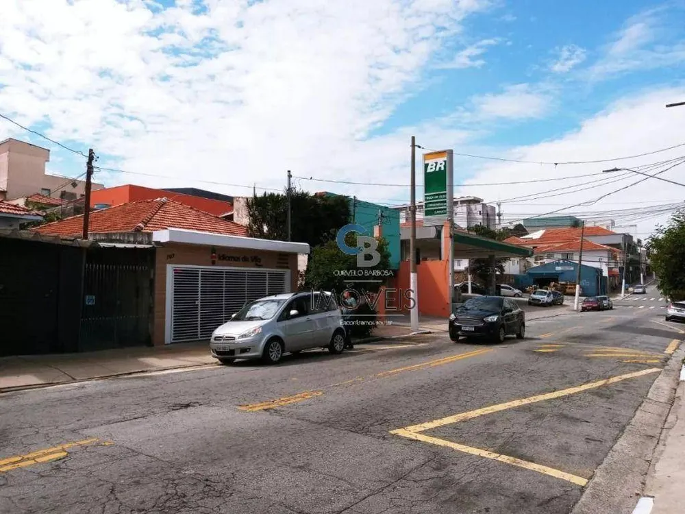 Terreno, 305 m² - Foto 4