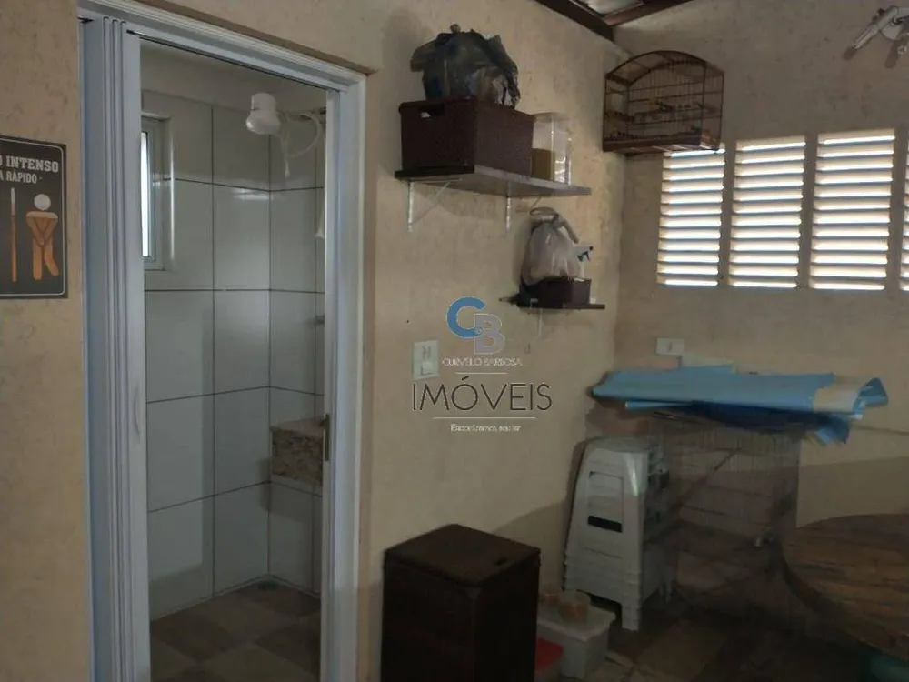 Sobrado, 2 quartos, 140 m² - Foto 3