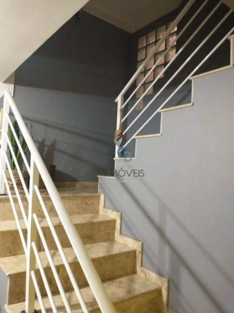 Sobrado, 2 quartos, 140 m² - Foto 2