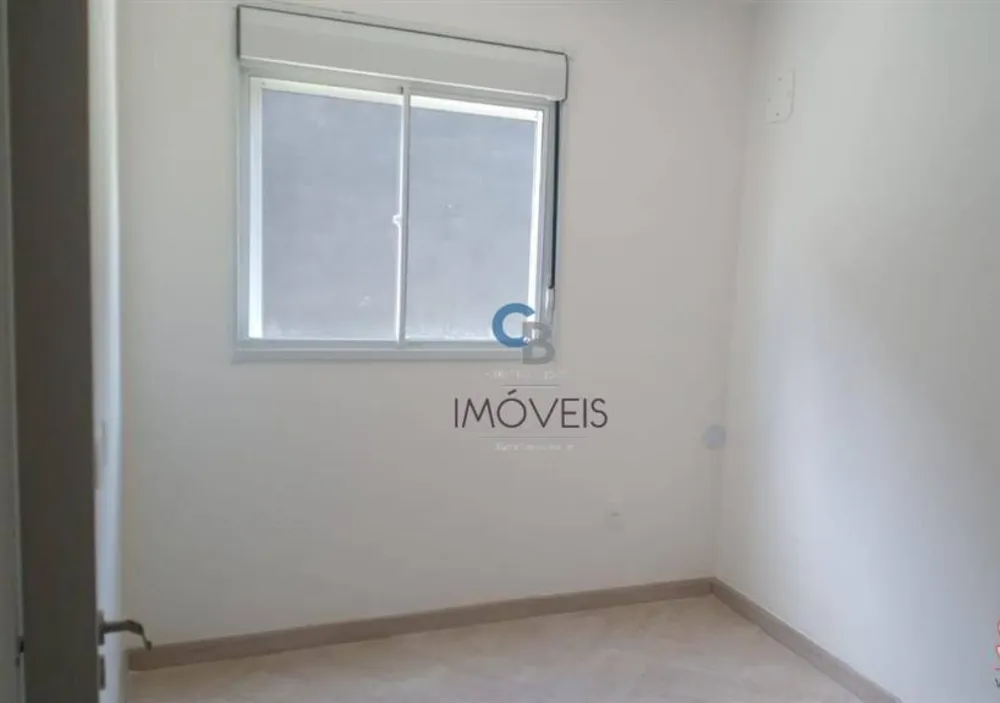 Apartamento, 2 quartos, 42 m² - Foto 2