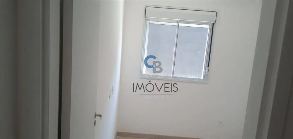 Apartamento, 2 quartos, 42 m² - Foto 3