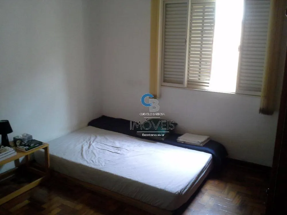 Casa, 2 quartos, 135 m² - Foto 2
