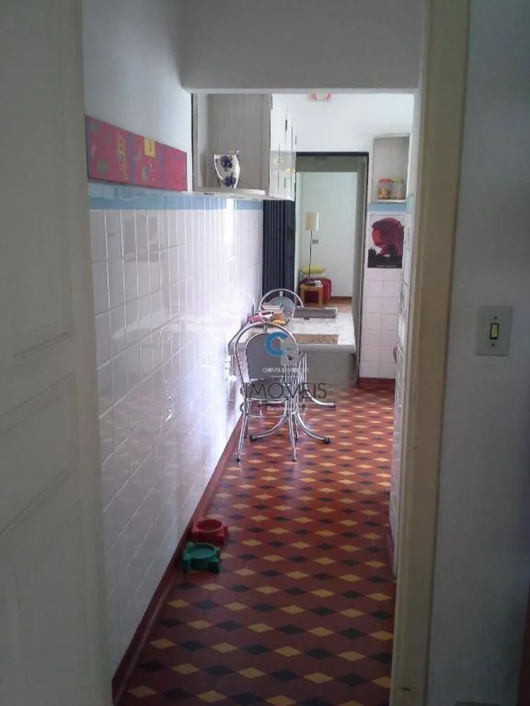Casa, 2 quartos, 135 m² - Foto 4