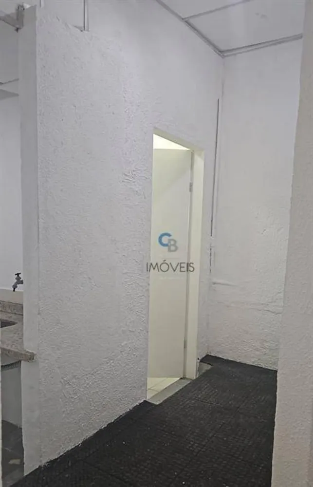 Loja-Salão, 200 m² - Foto 4