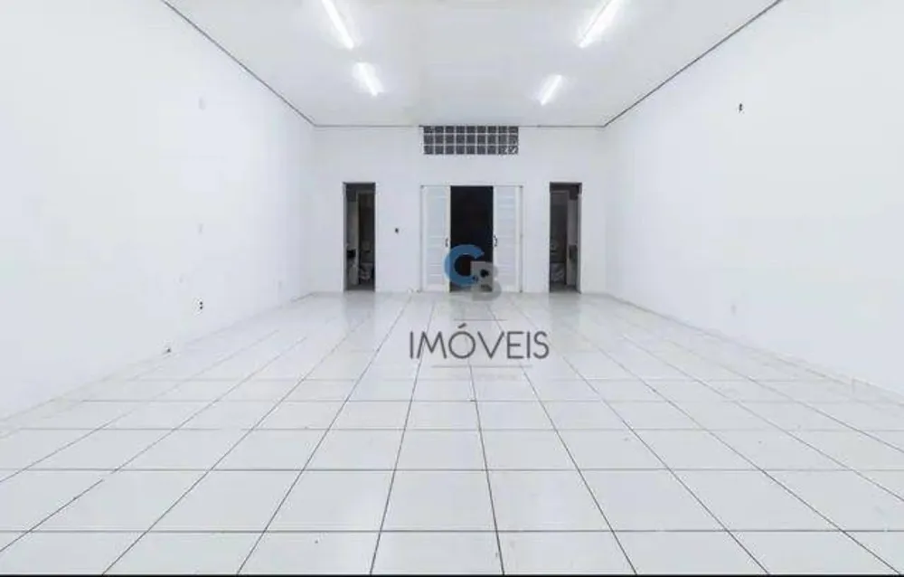 Loja-Salão, 150 m² - Foto 4
