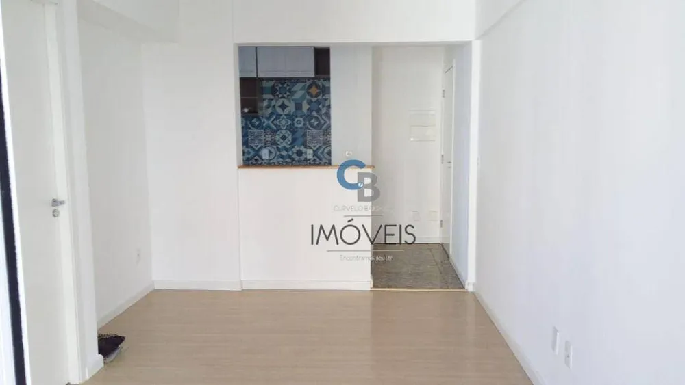 Apartamento, 3 quartos, 68 m² - Foto 1