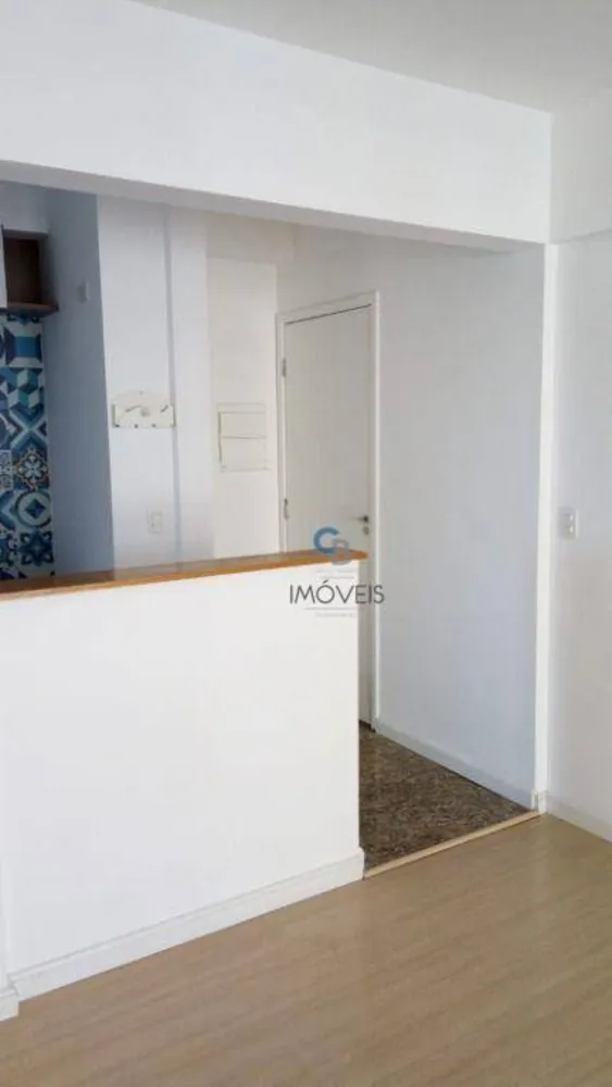Apartamento, 3 quartos, 68 m² - Foto 4