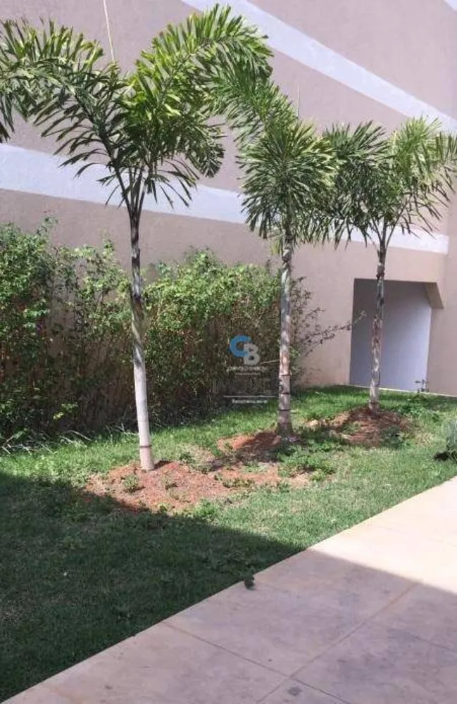 Sobrado, 3 quartos, 180 m² - Foto 1