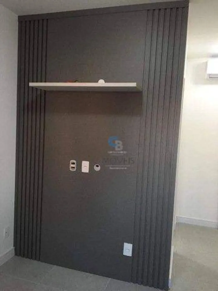 Apartamento, 2 quartos, 102 m² - Foto 3