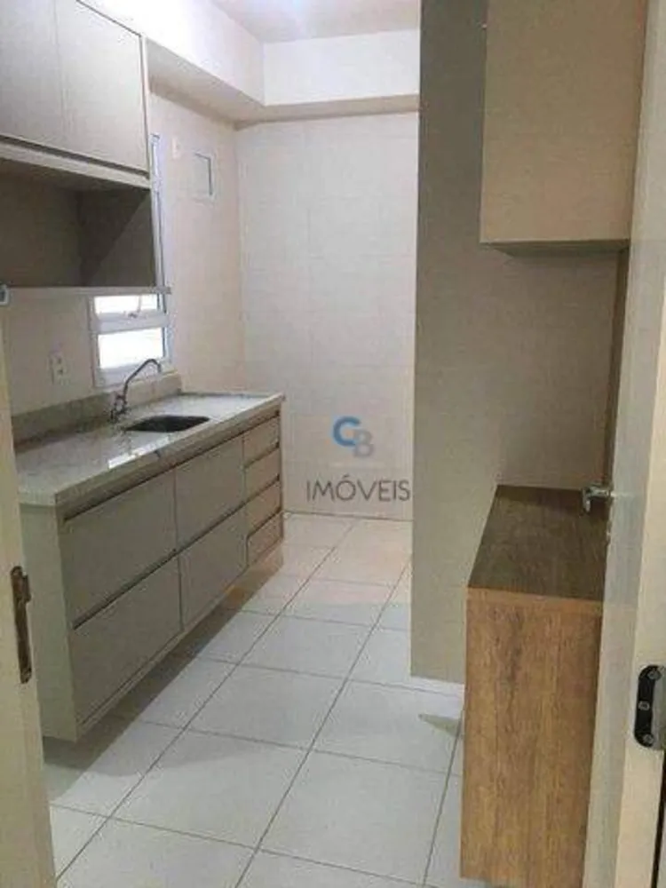 Apartamento, 2 quartos, 102 m² - Foto 4