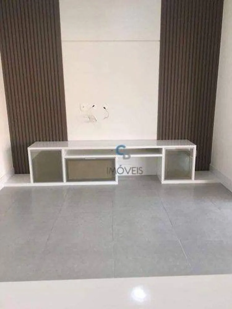 Apartamento, 2 quartos, 102 m² - Foto 2