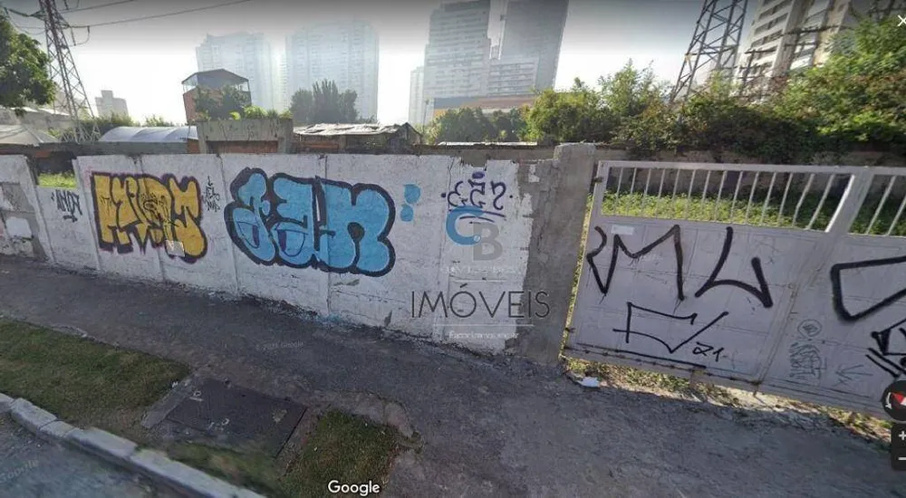 Terreno, 3000 m² - Foto 1