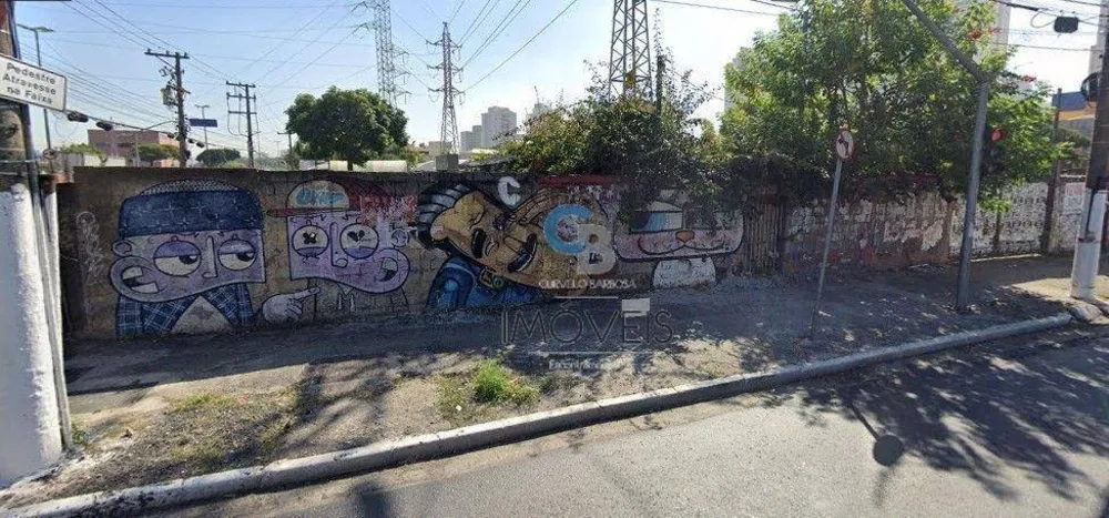 Terreno, 3000 m² - Foto 2