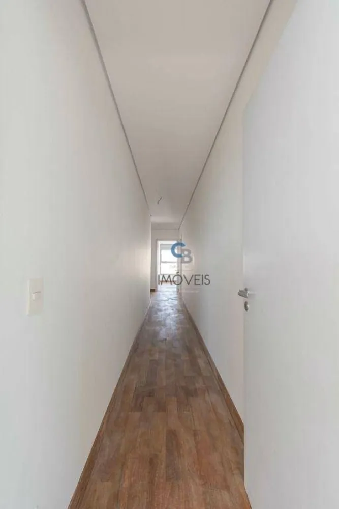 Apartamento, 4 quartos, 374 m² - Foto 3