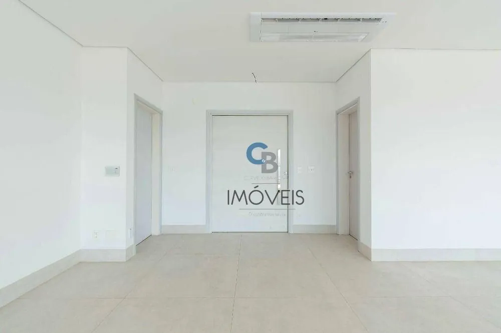 Apartamento, 4 quartos, 374 m² - Foto 2