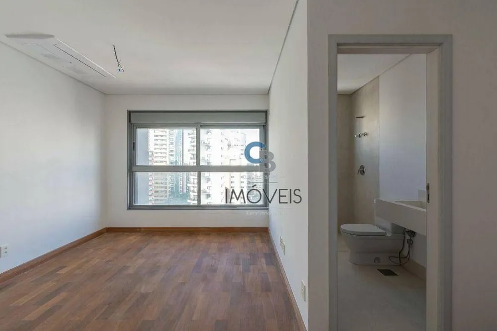 Apartamento, 4 quartos, 374 m² - Foto 4