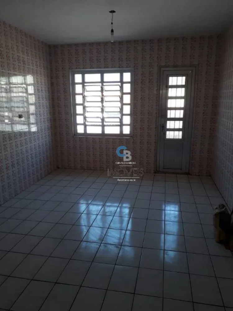 Sobrado, 4 quartos, 120 m² - Foto 4
