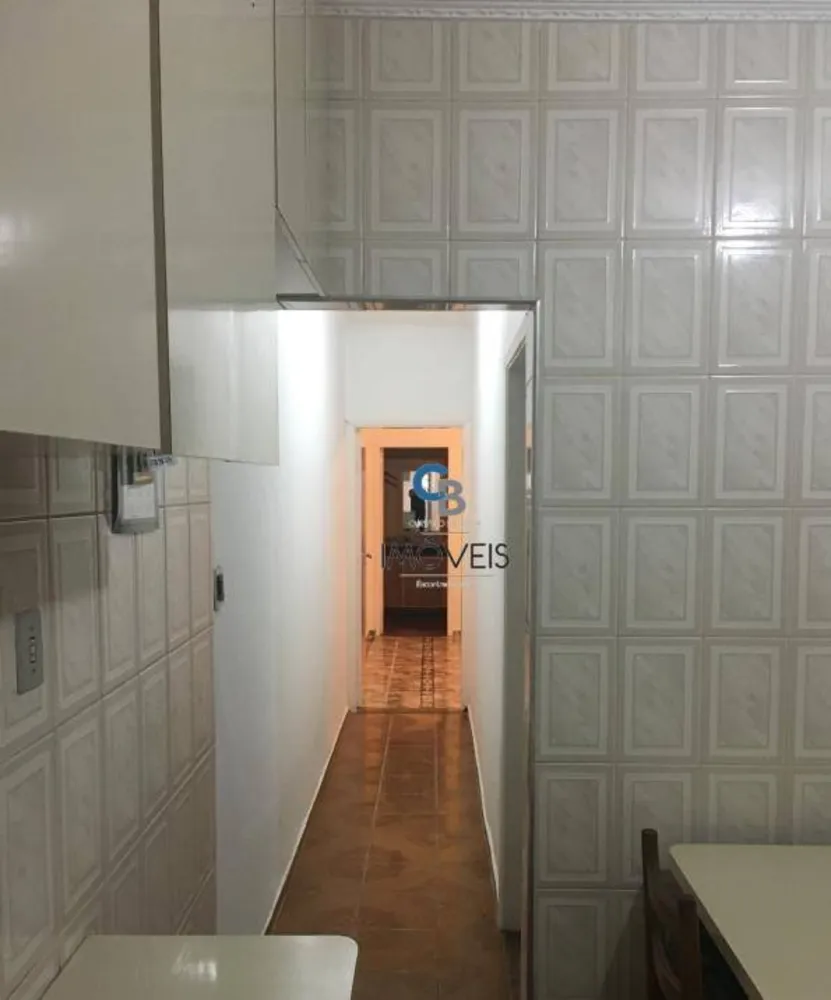 Casa, 5 quartos, 300 m² - Foto 3