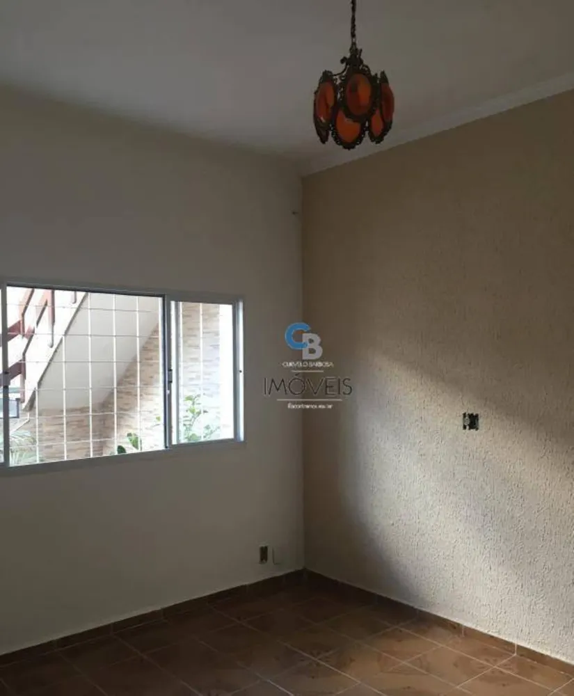 Casa, 5 quartos, 300 m² - Foto 4
