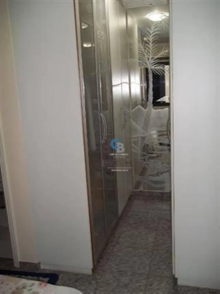 Apartamento, 3 quartos, 112 m² - Foto 3