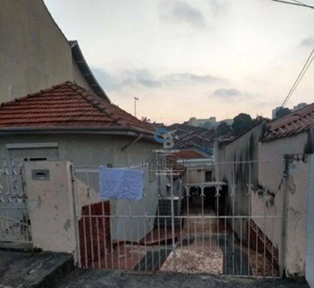 Terreno, 376 m² - Foto 4