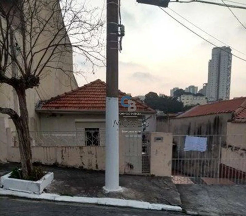 Terreno, 376 m² - Foto 2